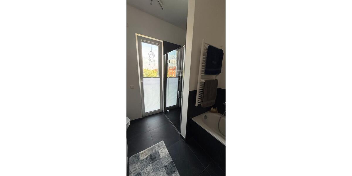 Reihenhaus Wittenberge - 4 Zimmer, 115 m&sup2;, 1.445&euro; | Angebot:23120473