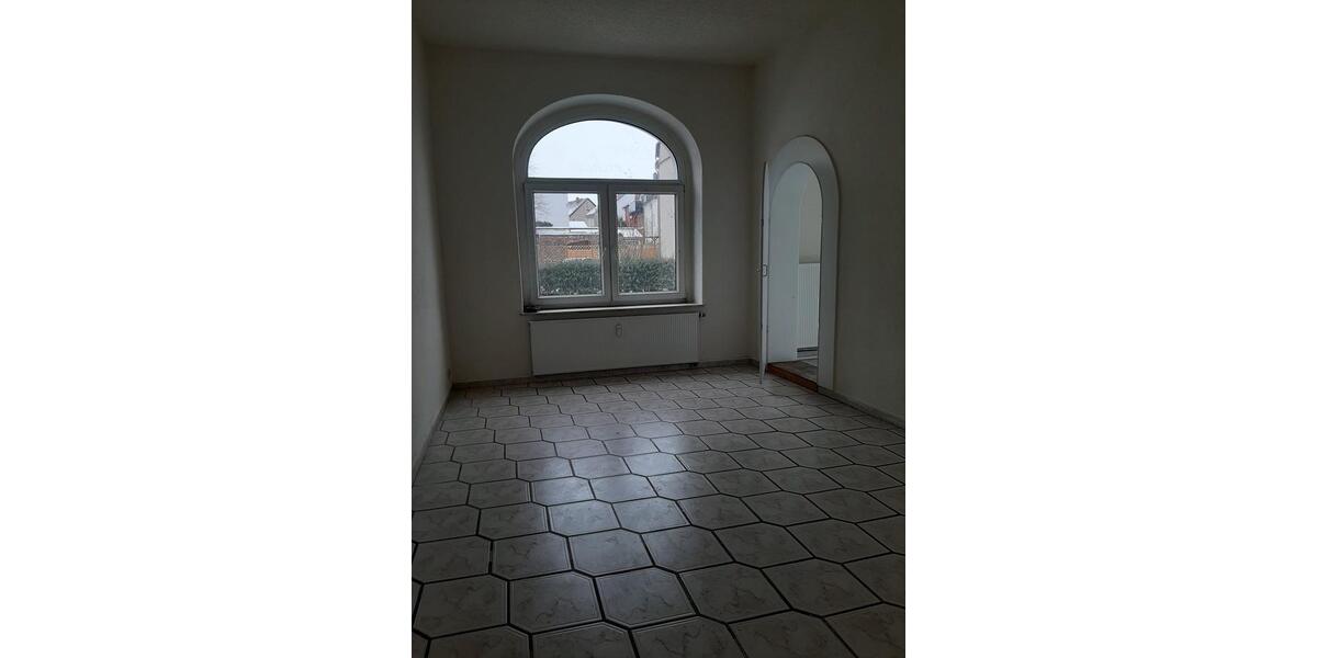 Gewerbeobjekt Zittau - 279&euro; | Angebot:24447083