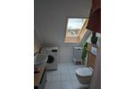 Dachgeschoßwohnung Laichingen - 3.5 Zimmer, 81 m&sup2;, 1.300&euro; | Angebot:26262611