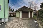 Gewerbeobjekt Höchstadt - 1 Zimmer, 845.000&euro; | Angebot:25671232