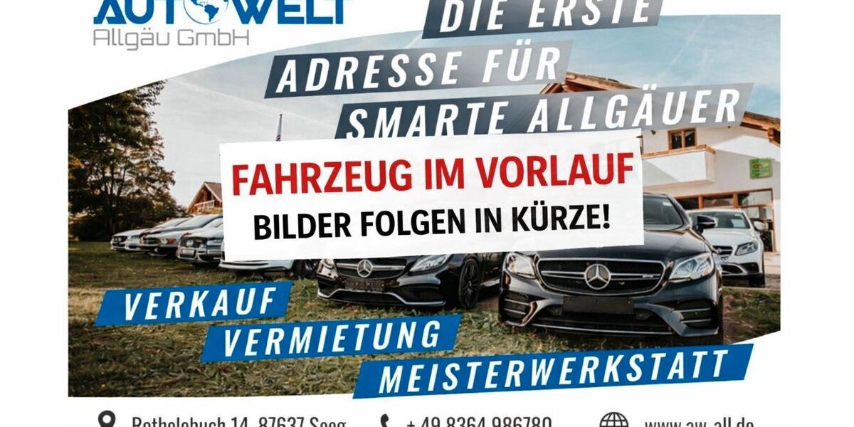 Ford Tourneo Custom 103.155 km 28.190 &euro; Seeg 87637