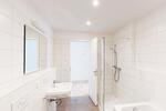 Etagenwohnung Erfurt Johannesplatz - 2 Zimmer, 55 m&sup2;, 645&euro; | Angebot:26383687
