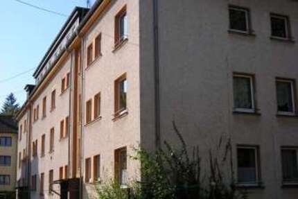 Wohnung Siegen - 2 Zimmer, 58 m&sup2;, 494&euro; | Angebot:26859096