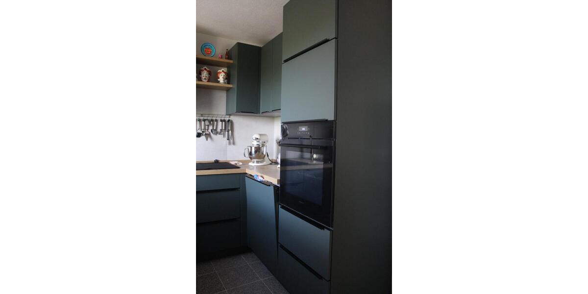 Etagenwohnung Heilbronn Böckingen - 3.5 Zimmer, 77 m&sup2;, 279.000&euro; | Angebot:26408571
