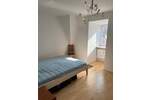 Etagenwohnung Bad Reichenhall - 2 Zimmer, 45 m&sup2;, 198.000&euro; | Angebot:25927035