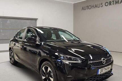 Opel Corsa 12.800 km 27.990 &euro; Wissen 57537