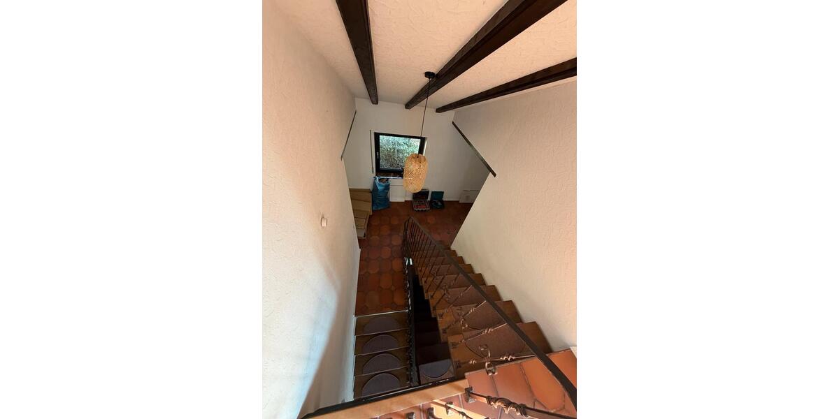 Einfamilienhaus Kusel - 10 Zimmer, 182 m&sup2;, 300.000&euro; | Angebot:26183932