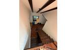 Einfamilienhaus Kusel - 10 Zimmer, 182 m&sup2;, 300.000&euro; | Angebot:26183932