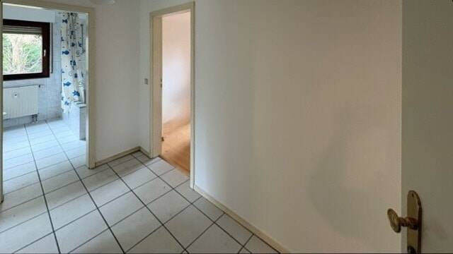 Einfamilienhaus Bad Muskau - 5 Zimmer, 130 m&sup2;, 245.000&euro; | Angebot:26117682