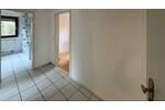 Einfamilienhaus Bad Muskau - 5 Zimmer, 130 m&sup2;, 245.000&euro; | Angebot:26117682