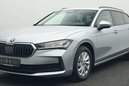 Skoda Superb 23.910 km 31.450 &euro; Neumarkt 92318