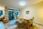 Reihenmittelhaus Bielefeld / Gellershagen Innenstadt - 4 Zimmer, 120 m&sup2;, 1.200&euro; | Angebot:26825085