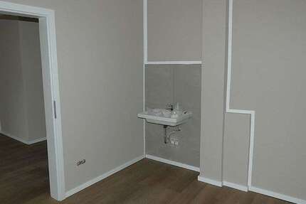Gewerbeobjekt Wassenberg - 850&euro; | Angebot:26434676