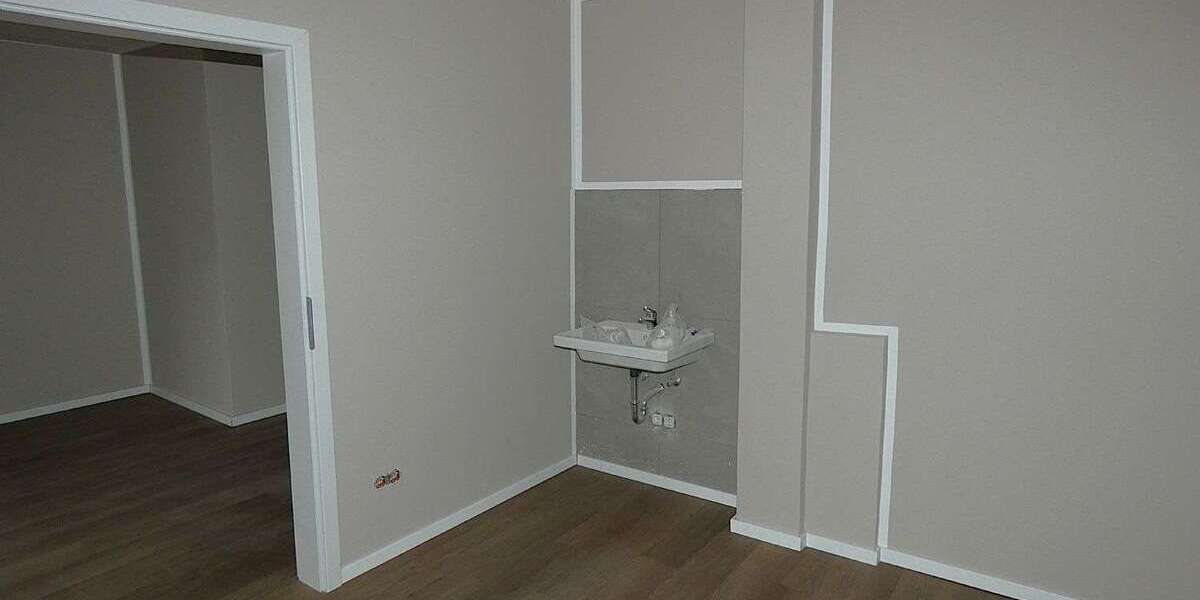 Gewerbeobjekt Wassenberg - 850&euro; | Angebot:26434676