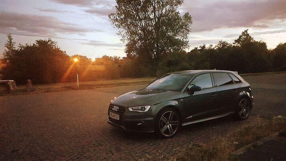 A3