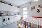Einfamilienhaus Schongau - 4 Zimmer, 95 m&sup2;, 475.000&euro; | Angebot:26796655