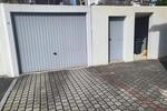 Mehrfamilienhaus, Wohnhaus Nabburg - 9 Zimmer, 174 m&sup2;, 450.000&euro; | Angebot:27428759