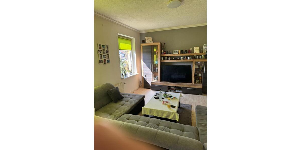 Etagenwohnung Malente - 2 Zimmer, 56 m&sup2;, 560&euro; | Angebot:26275775