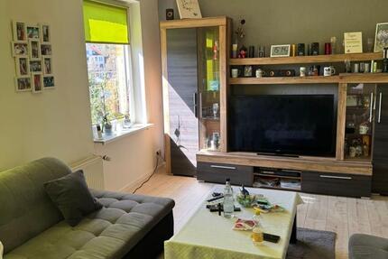 Wohnung Malente - 2 Zimmer, 56 m&sup2;, 560&euro; | Angebot:26275775