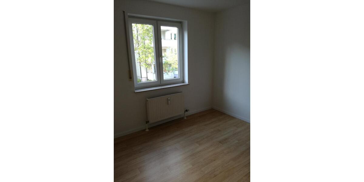 Etagenwohnung Bautzen - 4 Zimmer, 89 m&sup2;, 190.000&euro; | Angebot:25948804