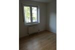 Etagenwohnung Bautzen - 4 Zimmer, 89 m&sup2;, 190.000&euro; | Angebot:25948804