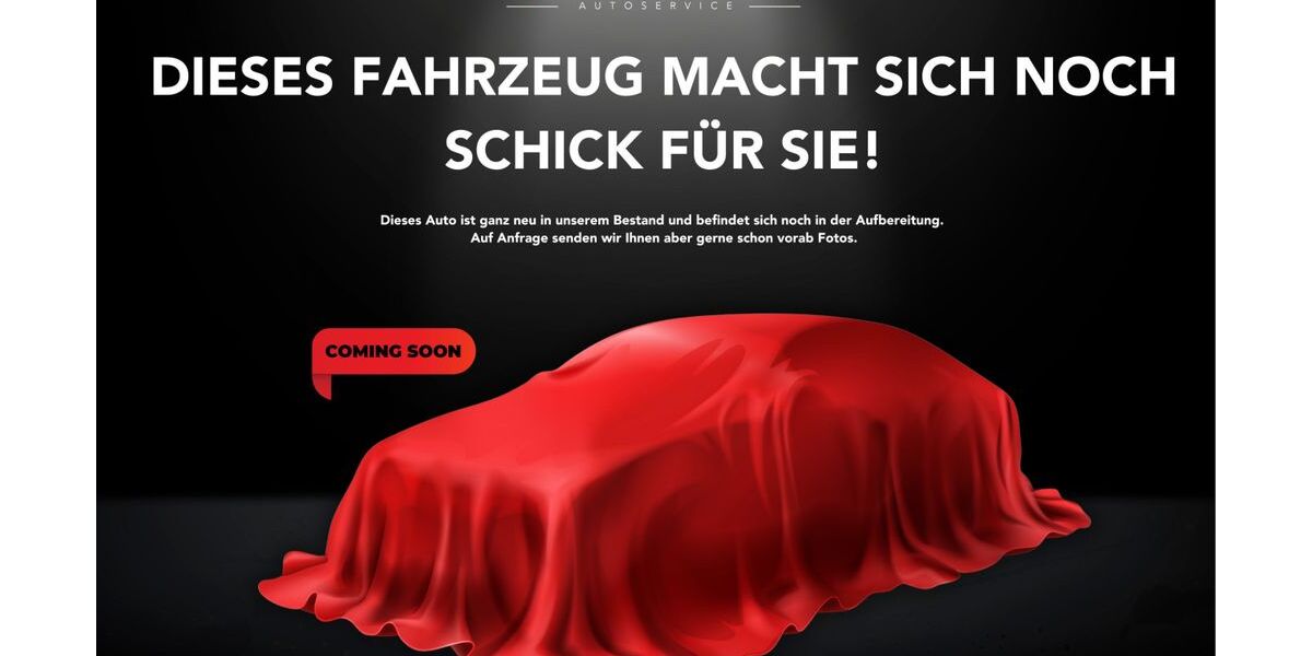 Alfa Romeo Giulia 58.000 km 28.800 &euro; Remscheid/NRW 42855