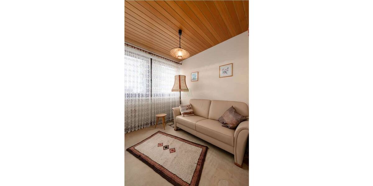Etagenwohnung Amberg - 3 Zimmer, 82 m&sup2;, 189.000&euro; | Angebot:25666126
