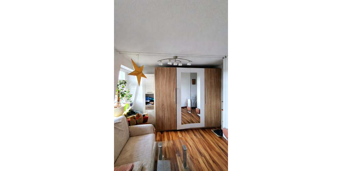 Etagenwohnung Kenzingen - 4 Zimmer, 90 m&sup2;, 254.900&euro; | Angebot:26247638