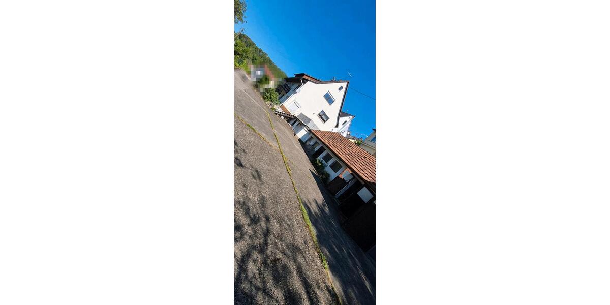 Einfamilienhaus Horb am Neckar - 13 Zimmer, 235 m&sup2;, 420.000&euro; | Angebot:26977516