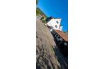 Einfamilienhaus Horb am Neckar - 13 Zimmer, 235 m&sup2;, 420.000&euro; | Angebot:26977516
