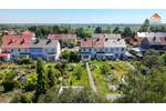Reihenendhaus Calbe (Saale) Calbe - 4 Zimmer, 90 m&sup2;, 75.000&euro; | Angebot:26919878
