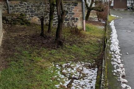 Haus Brachttal - 3 Zimmer, 95 m&sup2;, 900&euro; | Angebot:25149961