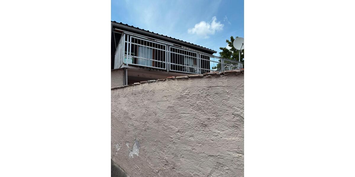 Mehrfamilienhaus, Wohnhaus Schwandorf - 285.000&euro; | Angebot:26964750