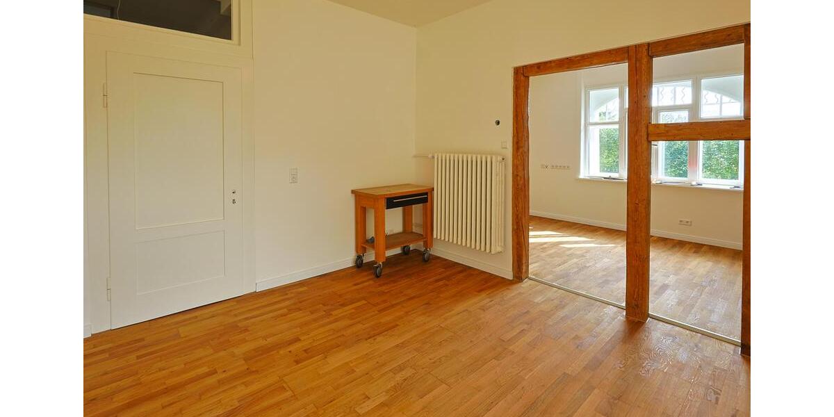 Erdgeschoßwohnung Bad Waldsee - 3.5 Zimmer, 84 m&sup2;, 1.100&euro; | Angebot:25421749