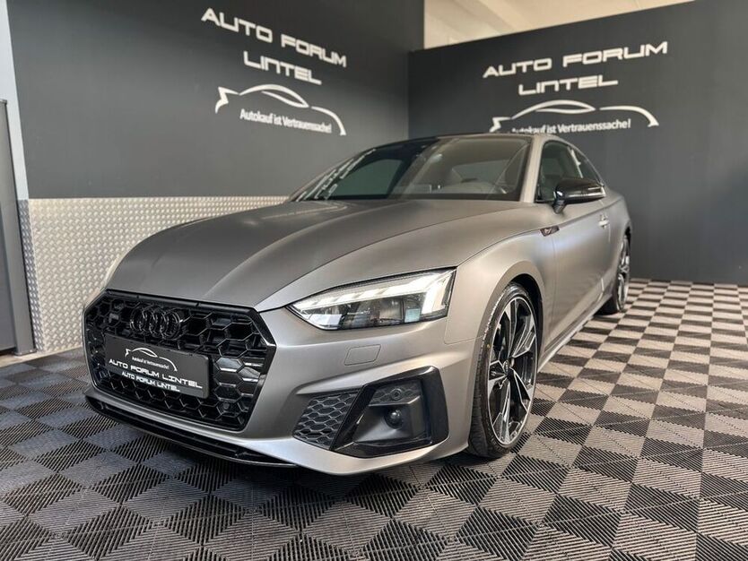 A5