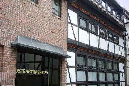 Wohnung Hameln Altstadt - 3 Zimmer, 106 m&sup2;, 726&euro; | Angebot:23741069