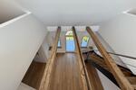 Maisonettenwohnung Glücksburg (Ostsee) - 3.5 Zimmer, 110 m&sup2;, 1.950&euro; | Angebot:26283655
