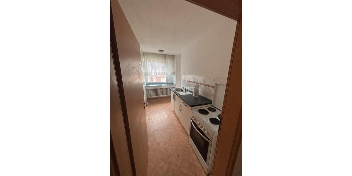 Etagenwohnung Merzig - 3.5 Zimmer, 72 m&sup2;, 149.000&euro; | Angebot:27077156