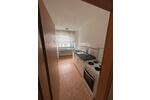Etagenwohnung Merzig - 3.5 Zimmer, 72 m&sup2;, 149.000&euro; | Angebot:27077156