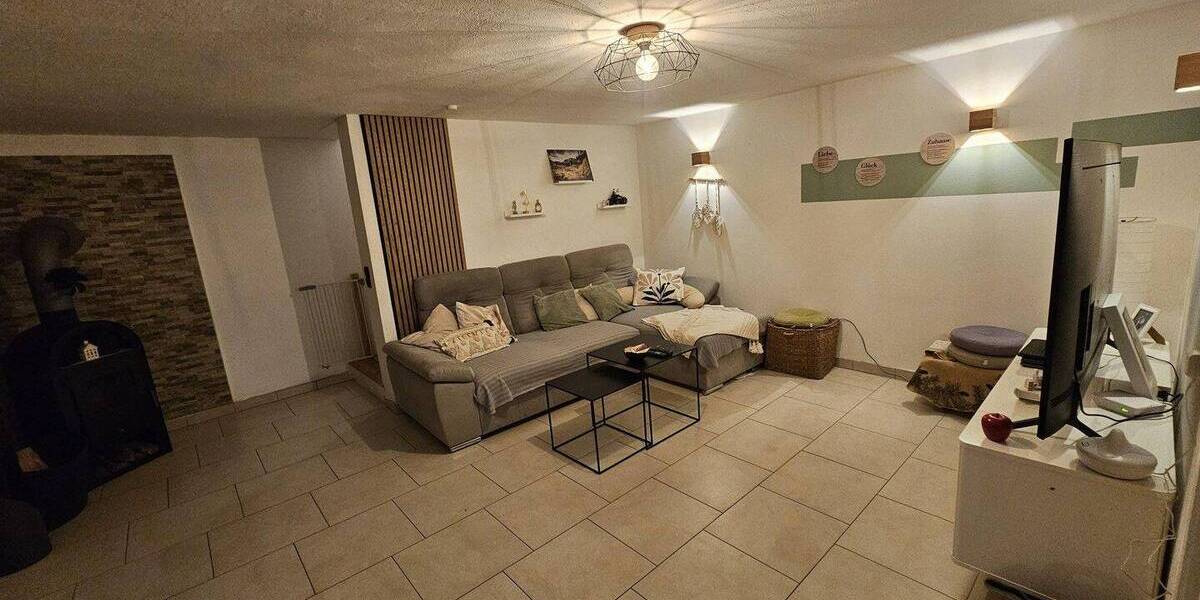 Einfamilienhaus Nichel Nichel - 5 Zimmer, 160 m&sup2;, 479.000&euro; | Angebot:26122735