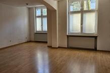 attraktive 4-Zimmer Wohnung nähe Phoenix-See!