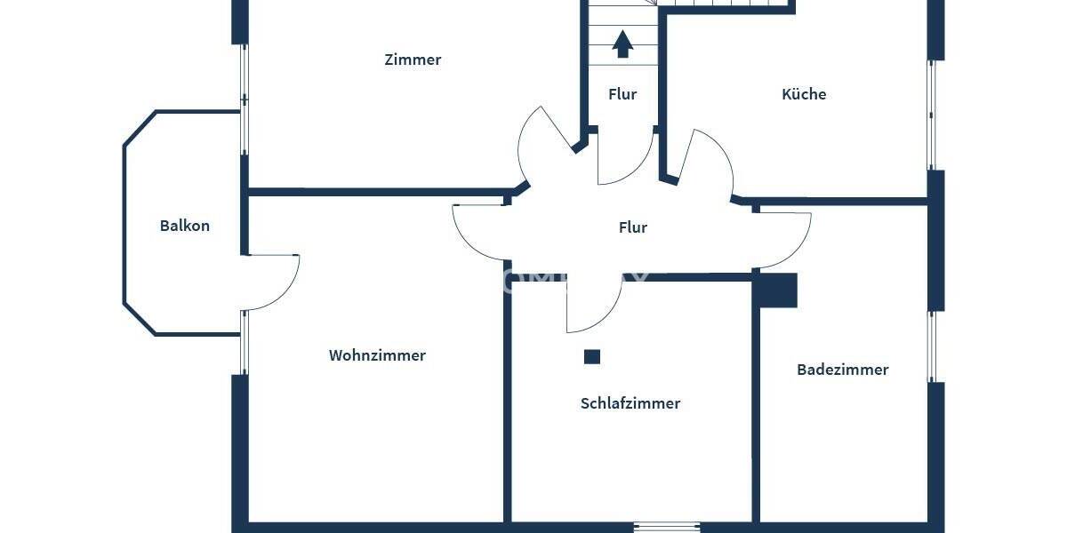 Einfamilienhaus Wriezen Haselberg - 8 Zimmer, 184 m&sup2;, 395.000&euro; | Angebot:26673460