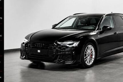 Audi A6 131.700 km 29.900 &euro; Marktheidenfeld 97828