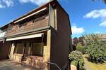 Reihenendhaus Lauenburg/Elbe Elbe - 4 Zimmer, 116 m&sup2;, 299.900&euro; | Angebot:26672438