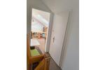Reihenhaus Lachendorf - 4 Zimmer, 124 m&sup2;, 1.125&euro; | Angebot:26354056
