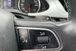 Audi A4 3.0 TDi Quattro Kamera B&O ACC Standheizung 328.000 km 6.500 &euro; Altdorf 84032