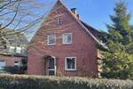 Einfamilienhaus Schortens Middelsfähr - 6 Zimmer, 130 m&sup2;, 160.000&euro; | Angebot:25797686