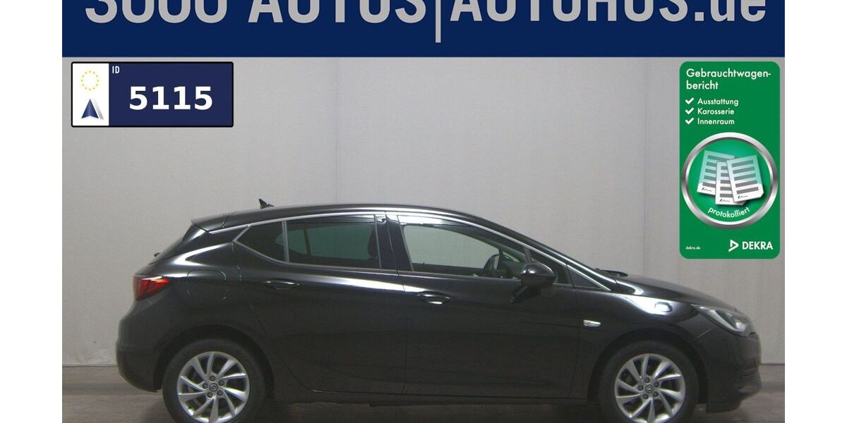 Opel Astra 148.525 km 11.380 &euro; Gyhum/Bockel 27404