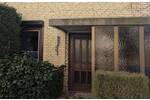 Reihenendhaus Seevetal Fleestedt - 3 Zimmer, 97 m&sup2;, 387.000&euro; | Angebot:26803937
