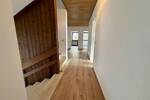 Mehrfamilienhaus, Wohnhaus Deggendorf - 6 Zimmer, 250 m&sup2;, 599.000&euro; | Angebot:26730527